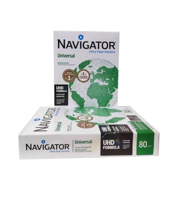 (Buy A4 paper online) Navigator A4 Office Copy Paper - Image 10