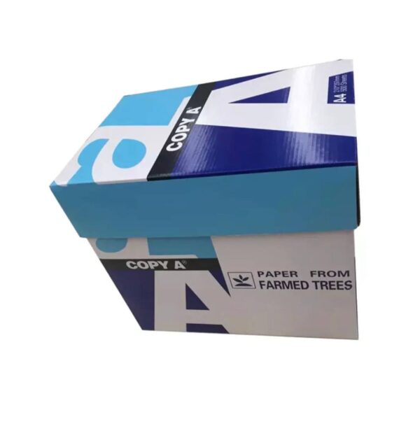 Copy A Office A4 Paper (70gsm) - Image 8